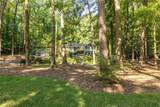 2210 Rosser Place - Photo 77