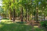 2210 Rosser Place - Photo 78