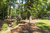 2210 Rosser Place - Photo 79