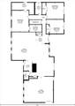 2210 Rosser Place - Photo 80