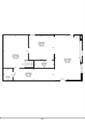 2210 Rosser Place - Photo 81