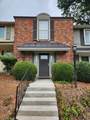 1085 Holly Drive - Photo 2