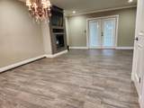 1085 Holly Drive - Photo 5