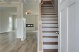 28 Fayme Court - Photo 1