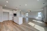 28 Fayme Court - Photo 10