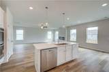 28 Fayme Court - Photo 11