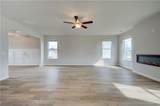 28 Fayme Court - Photo 12