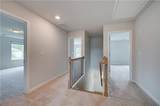 28 Fayme Court - Photo 13
