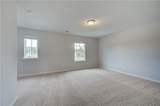 28 Fayme Court - Photo 14