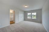 28 Fayme Court - Photo 15
