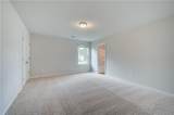 28 Fayme Court - Photo 16