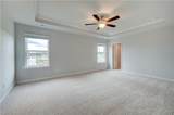 28 Fayme Court - Photo 17