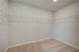 28 Fayme Court - Photo 18
