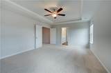 28 Fayme Court - Photo 19