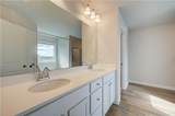 28 Fayme Court - Photo 21