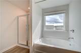 28 Fayme Court - Photo 22