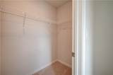 28 Fayme Court - Photo 23