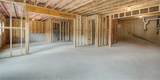 28 Fayme Court - Photo 24