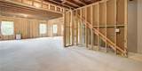 28 Fayme Court - Photo 25
