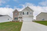 28 Fayme Court - Photo 27