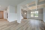 28 Fayme Court - Photo 3