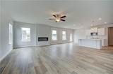 28 Fayme Court - Photo 4