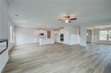 28 Fayme Court - Photo 5
