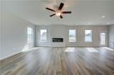 28 Fayme Court - Photo 6