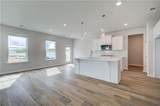28 Fayme Court - Photo 7