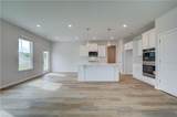 28 Fayme Court - Photo 8
