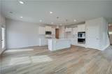 28 Fayme Court - Photo 9