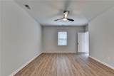 175 Grey Falcon Avenue - Photo 11
