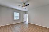 175 Grey Falcon Avenue - Photo 12