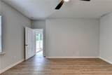 175 Grey Falcon Avenue - Photo 13