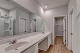 175 Grey Falcon Avenue - Photo 14