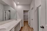 175 Grey Falcon Avenue - Photo 15