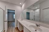 175 Grey Falcon Avenue - Photo 16