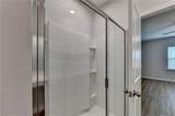 175 Grey Falcon Avenue - Photo 17