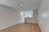 175 Grey Falcon Avenue - Photo 21