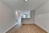 175 Grey Falcon Avenue - Photo 22