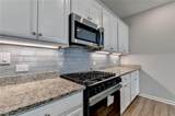 175 Grey Falcon Avenue - Photo 23