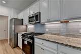 175 Grey Falcon Avenue - Photo 24