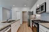 175 Grey Falcon Avenue - Photo 25