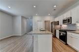 175 Grey Falcon Avenue - Photo 26