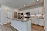 175 Grey Falcon Avenue - Photo 27