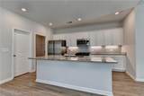 175 Grey Falcon Avenue - Photo 28