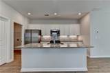 175 Grey Falcon Avenue - Photo 29