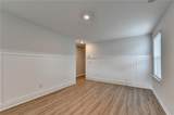 175 Grey Falcon Avenue - Photo 30