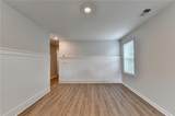 175 Grey Falcon Avenue - Photo 31