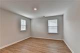 175 Grey Falcon Avenue - Photo 32